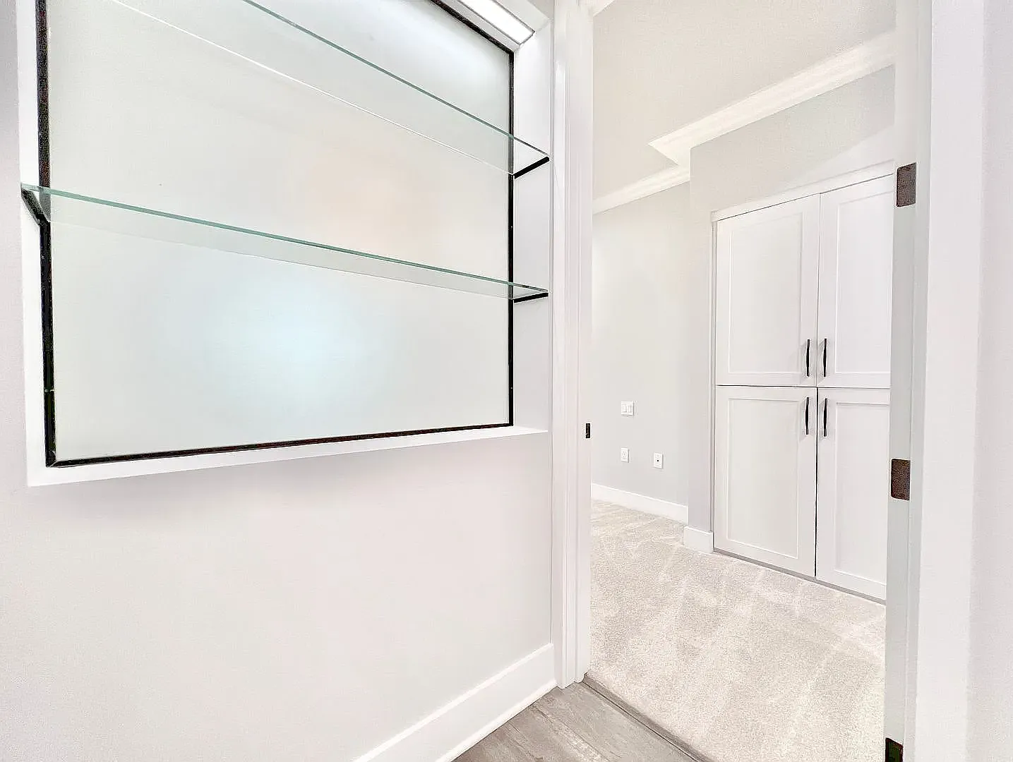 10270 Almayo Ave — Photo 4