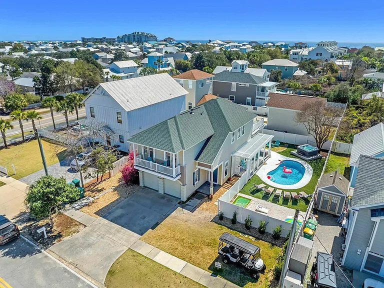 4456 Luke Ave #ID1285931P — Photo 41