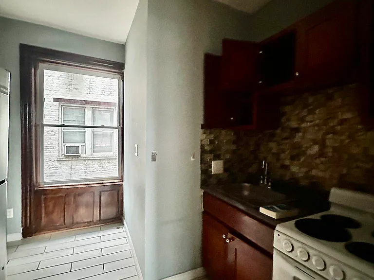 611 Flatbush Ave #4C — Photo 6