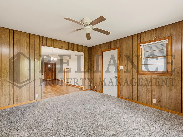 1620 E Selma St — Photo 36
