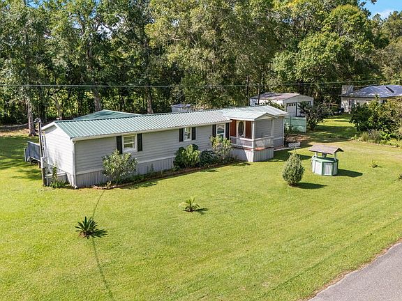 2nd image of 492 Land Dr