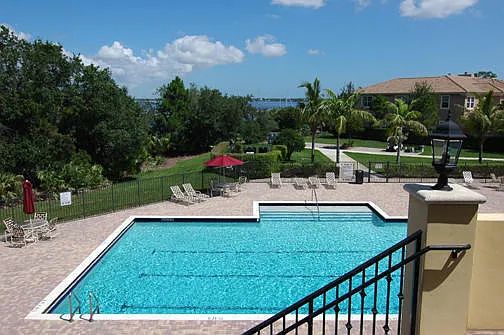 850 SW Palm Cove Dr — Photo 23