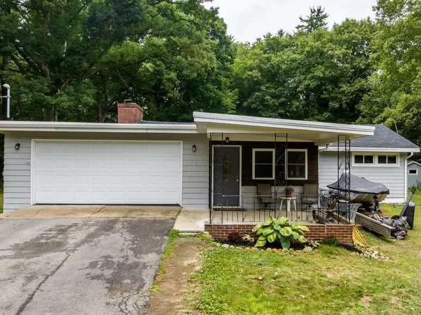 143 Long Hill Road, Dover, NH 03820