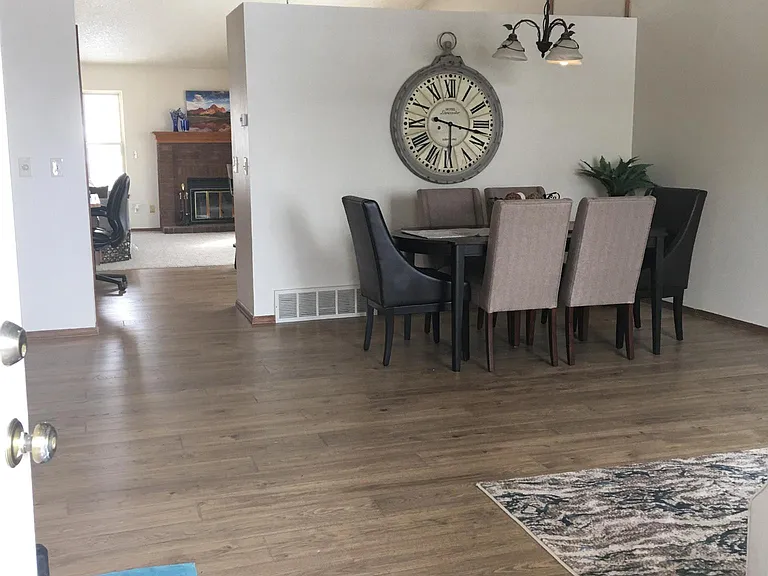8335 Snapdragon Dr — Photo 11
