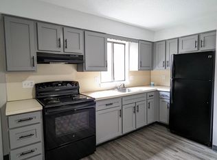 959 Meriden Rd APT 6, Waterbury, CT 06705