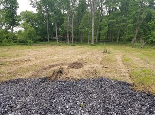 93 Parc Aux Vaches Dr, Chesterton, IN 46304