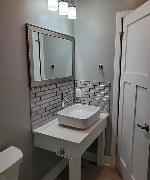 214 E Clifton Ave #2 — Photo 11