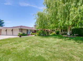 2917 Richland Ave, San Jose, CA
