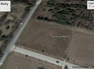 550 Kevin Reilly Ln, Temple, TX 76501