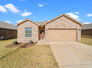 409 Amberwood Park Dr, Katy, TX 77493