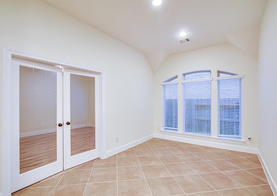 1st image of 4226 Birch Vale Ln