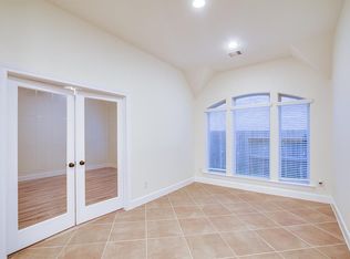 4226 Birch Vale Ln, Sugar Land, TX 77479
