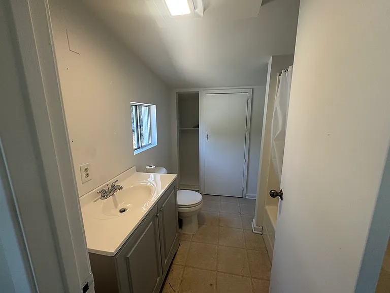 5600 Cascabel Rd #A — Photo 10