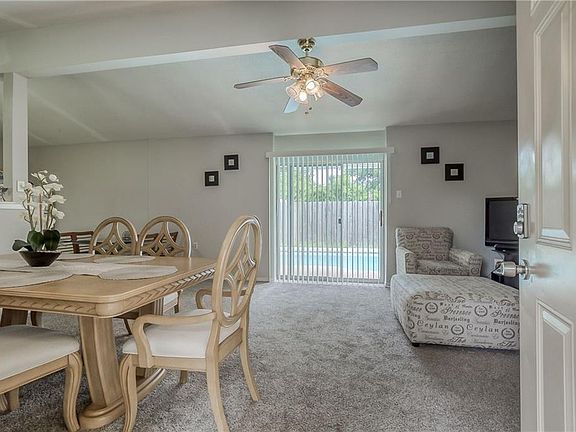 5th image of 4317 Upland Way