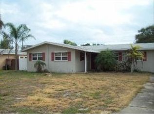 324 Formosa Dr, Cocoa Beach, FL 32931