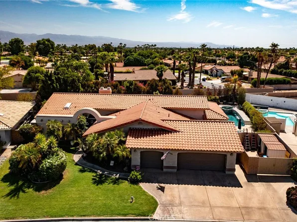 43780 Skyward Way, La Quinta, CA 92253