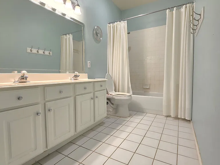 2421 Micarta Dr — Photo 12