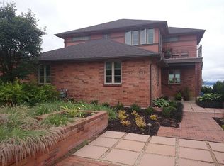 6751 40th Ave SW, Seattle, WA 98136