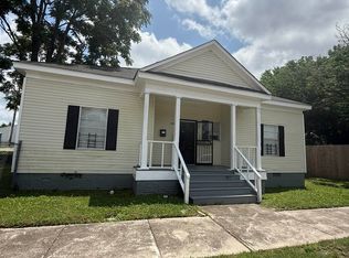 840 Roland St, Memphis, TN 38114