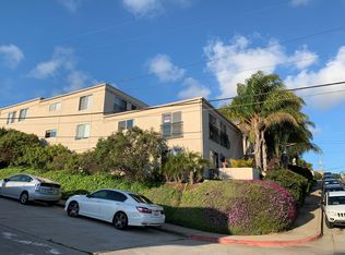 5810 Riley St APT 3, San Diego, CA 92110