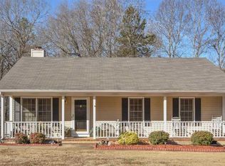 53 Charterhouse Ave, Piedmont, SC 29673