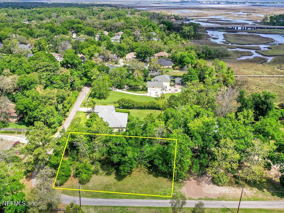 1st image of 0 BOYER OAKS Lane