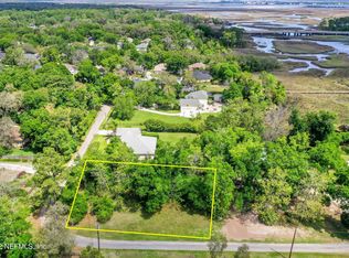 0 Boyer Oaks Ln, Jacksonville, FL 32225