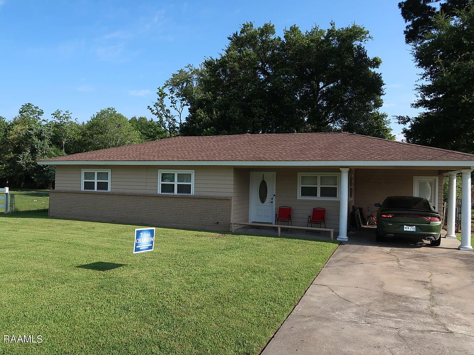 216 Rosewood Ave, Lafayette, LA 70506 MLS 23004373 Zillow