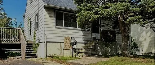 57 Rosewood Dr Photo 1