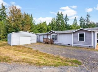 250 Ph #10, Castle Rock, WA 98611