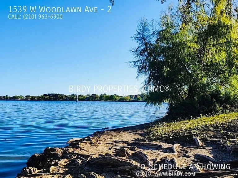1539 W Woodlawn Ave #2 — Photo 22
