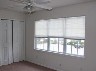 28 Pirates Cove Dr, Swansboro, NC 28584