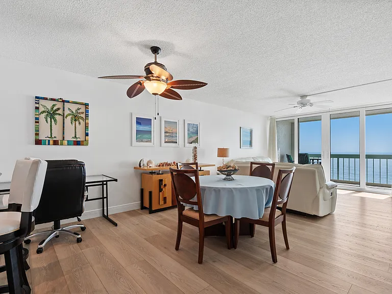 9940 S Ocean Dr #1207 — Photo 10