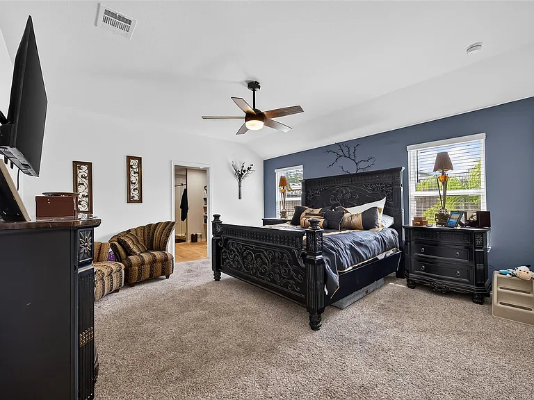 14319 Rain Dr — Photo 27