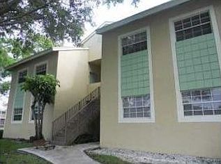 1st image of 621 Cypress Lake Blvd #B16