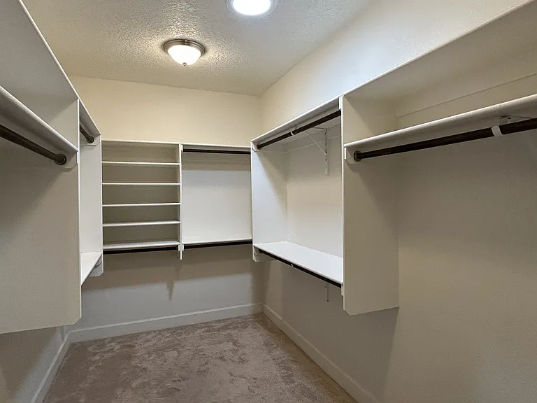 7115 Vista Terraza Dr NW — Photo 27