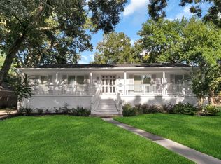 9706 Kit St, Houston, TX 77096