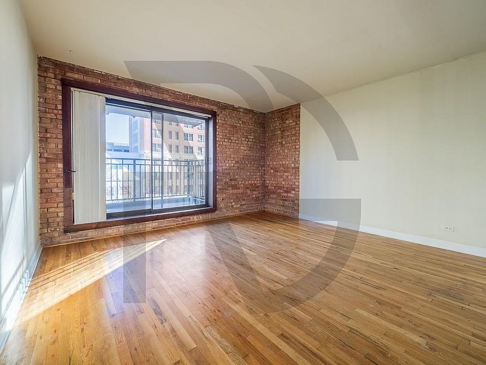 1st image of 1220 Lasalle St #Twoh