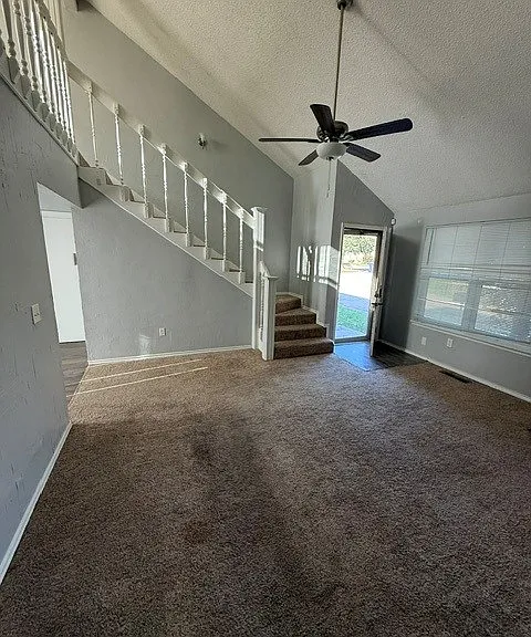7314 NW 94th St — Photo 5