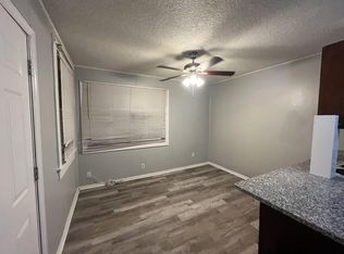 2318 Faws St, Jacksonville, FL 32207