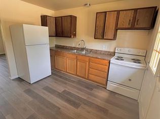 2213 Murrell Dr #A, Columbia, MO 65202