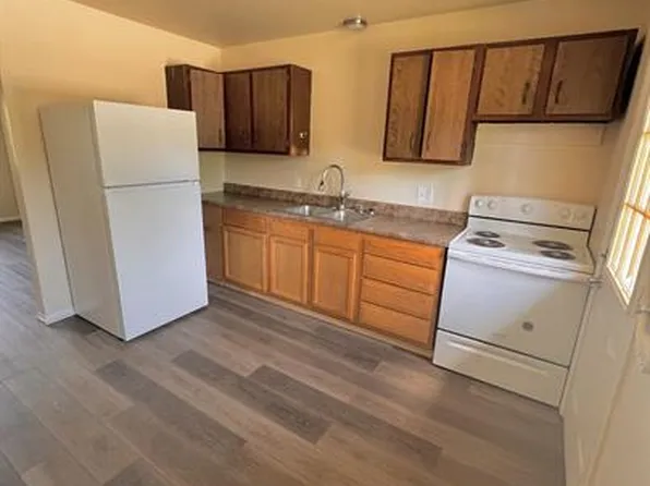 2213 Murrell Dr #A, Columbia, MO 65202