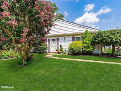 150 Kingsley Way, Freehold, NJ, 07728