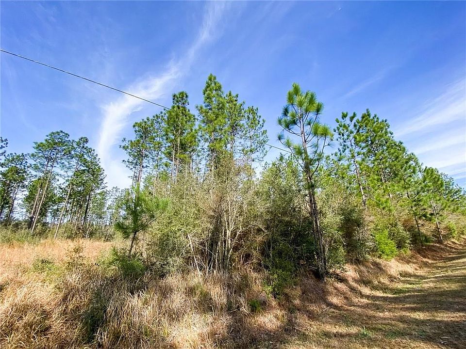 0 Spice Pond Rd, Eight Mile, AL 36613 MLS 7165817 Zillow