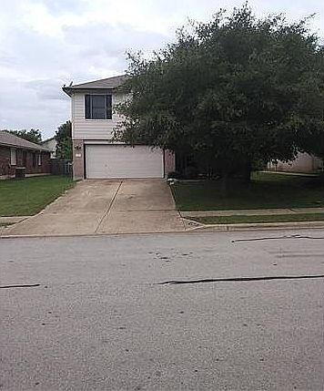 1st image of 17412 Toyahville Trl