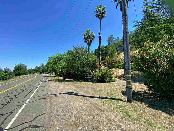 4th image of 3786 Putah Creek Road