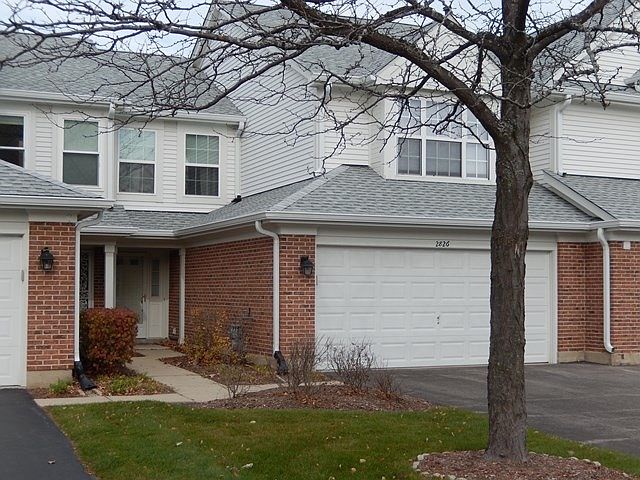 1st image of 2826 Gilcrest Ct #106C