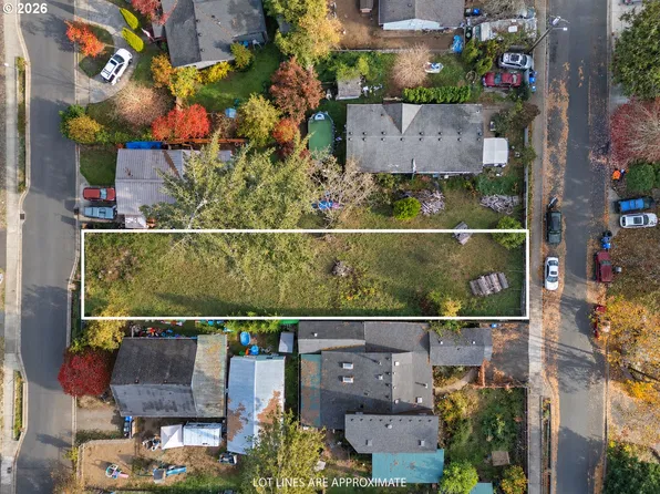 465 SW Hawthorn Rd, Estacada, OR 97023