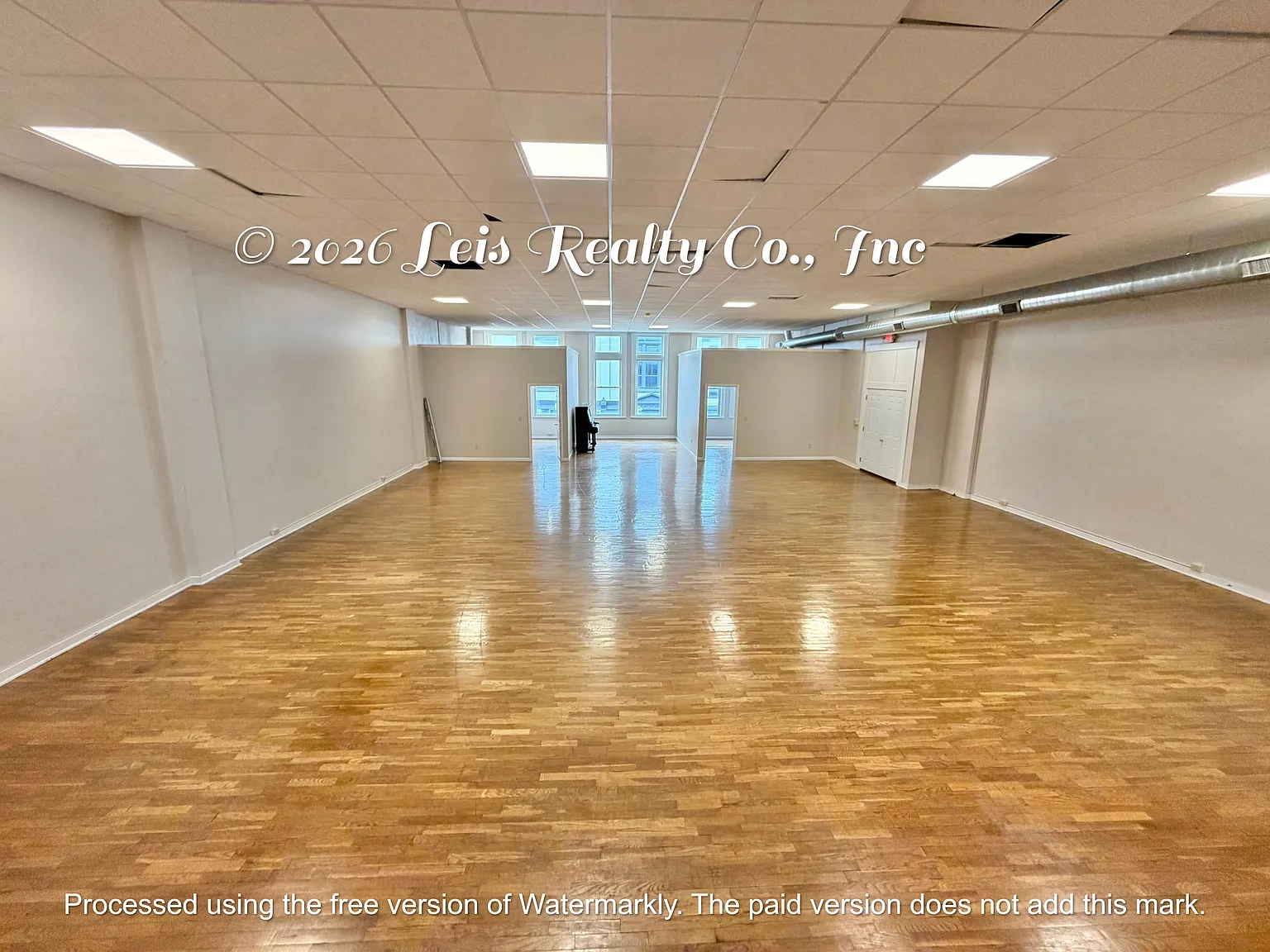7 East Main Street - 7 — Photo 2