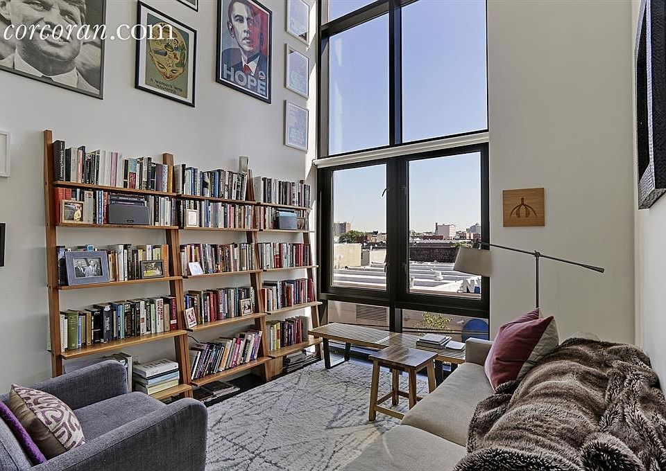 1st image of 361 Carroll St #2E